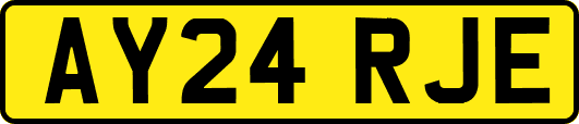 AY24RJE
