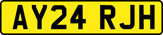 AY24RJH