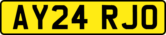 AY24RJO