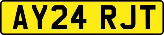 AY24RJT