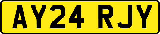 AY24RJY