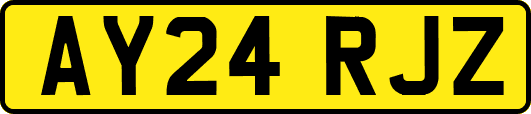 AY24RJZ