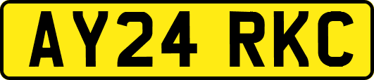 AY24RKC