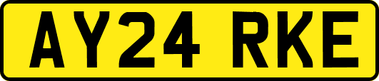 AY24RKE