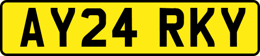 AY24RKY