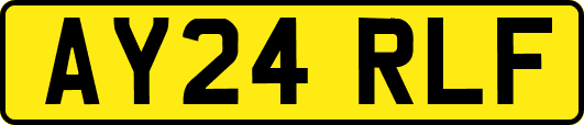 AY24RLF