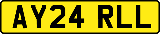 AY24RLL
