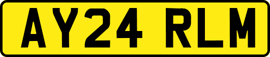 AY24RLM