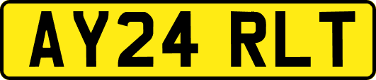 AY24RLT