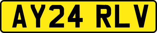 AY24RLV
