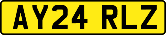 AY24RLZ
