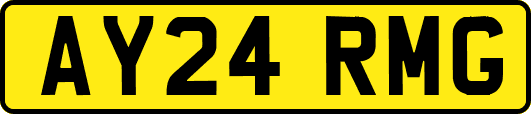 AY24RMG