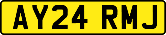 AY24RMJ
