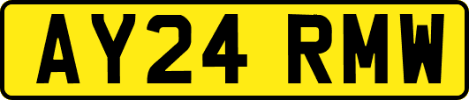 AY24RMW