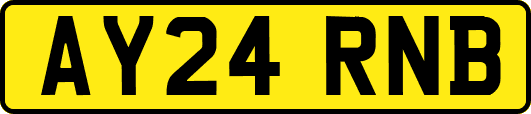 AY24RNB