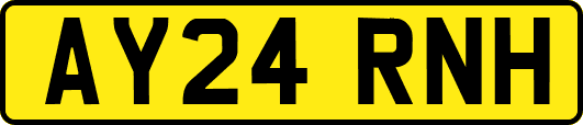 AY24RNH