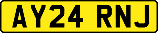 AY24RNJ