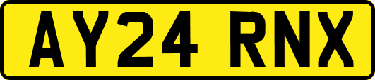 AY24RNX