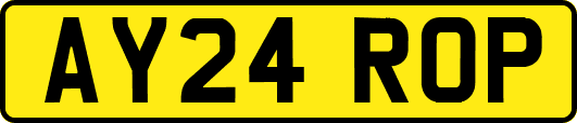 AY24ROP