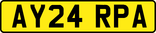 AY24RPA