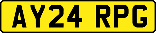 AY24RPG