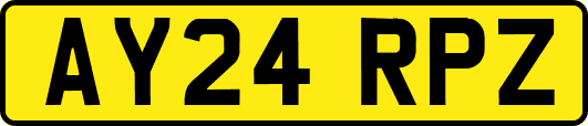 AY24RPZ