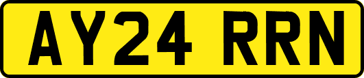 AY24RRN