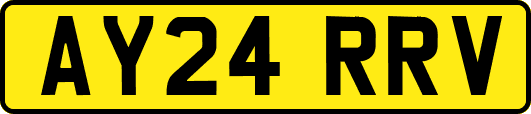 AY24RRV