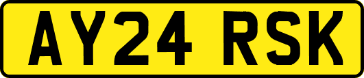 AY24RSK