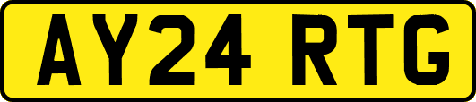 AY24RTG