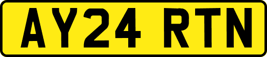 AY24RTN