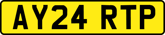 AY24RTP