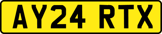 AY24RTX