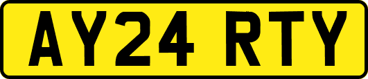 AY24RTY
