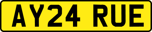 AY24RUE