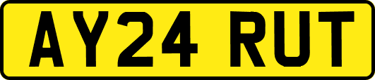 AY24RUT