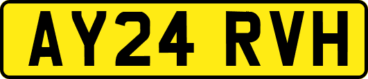 AY24RVH