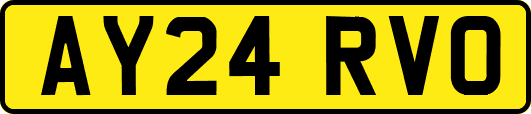 AY24RVO