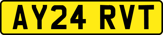 AY24RVT