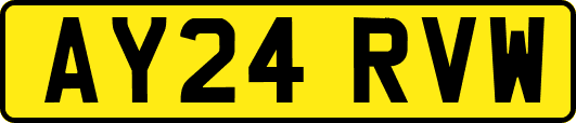 AY24RVW