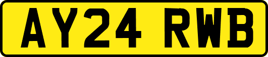 AY24RWB