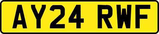 AY24RWF