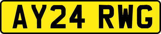 AY24RWG