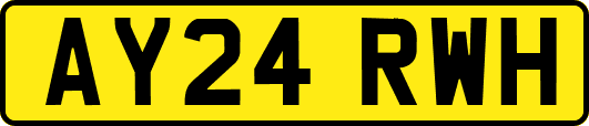 AY24RWH