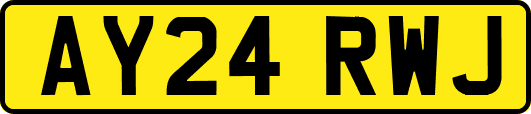 AY24RWJ