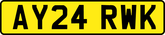 AY24RWK