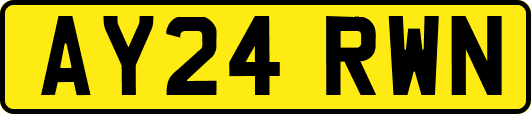 AY24RWN