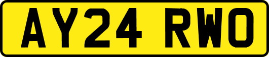 AY24RWO