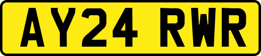 AY24RWR