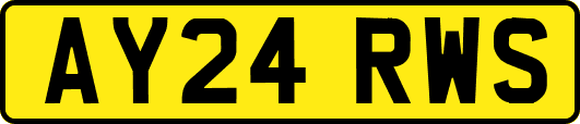 AY24RWS